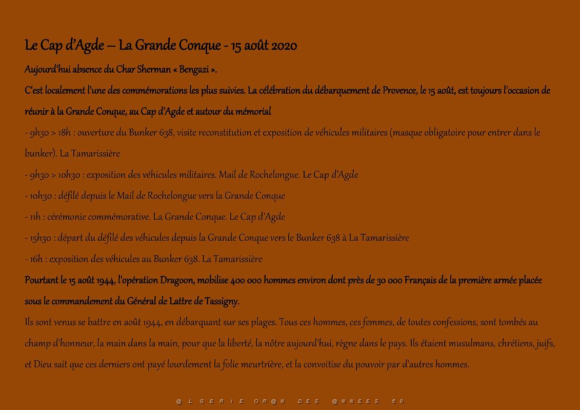 2020 08 15 CAP D AGDE - LA GRANDE CONQUE (2).jpg